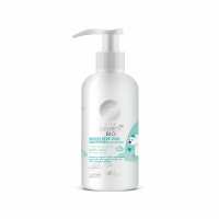 Read Natura Siberica Reviews